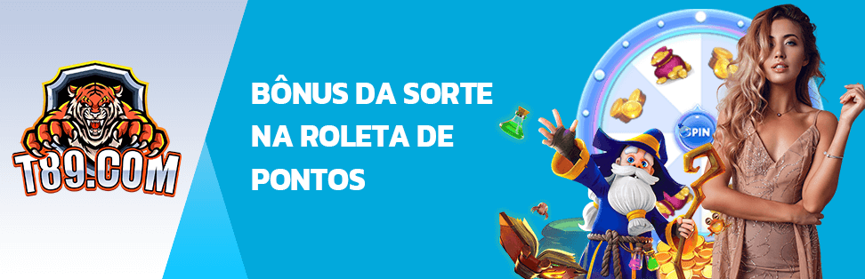 como jogar pontinho cartas